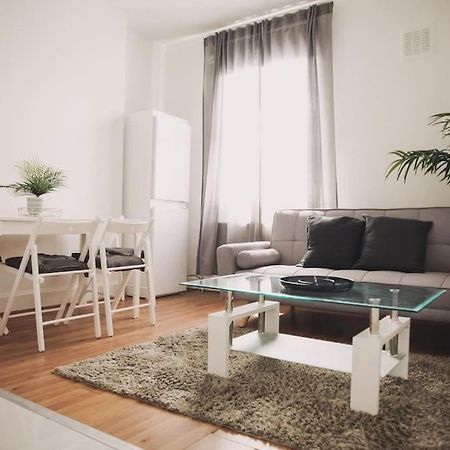3 Bed Flat With Balcony Central Лондон Экстерьер фото